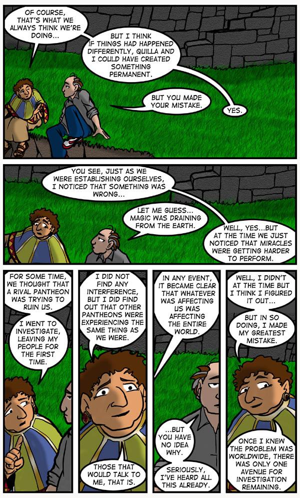 Consequences - Issue 17 [page 5]