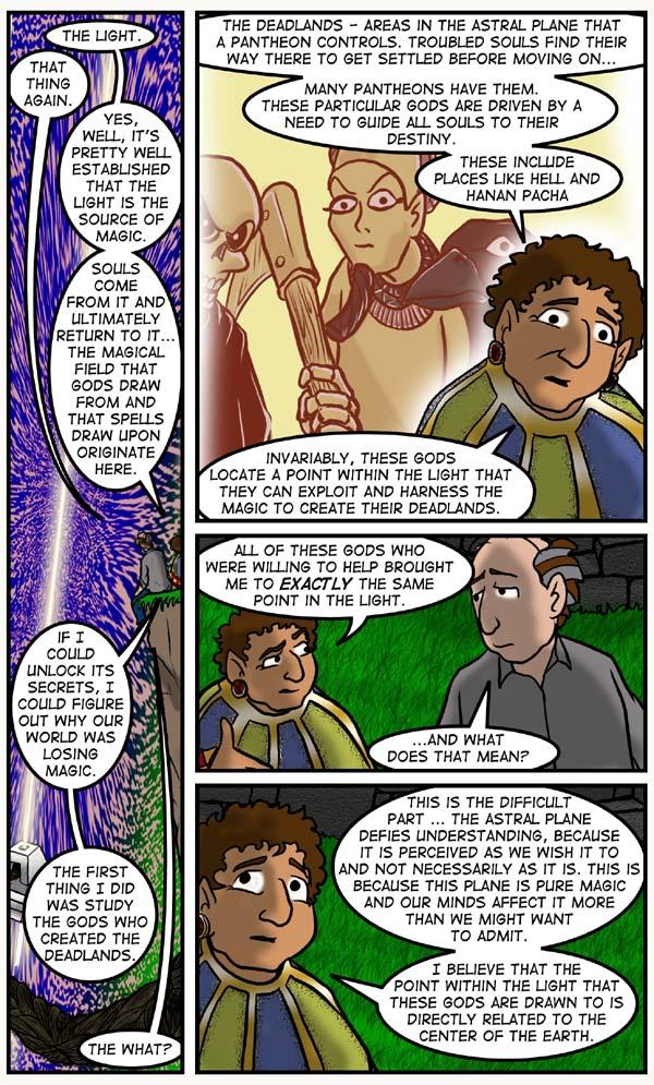 Consequences - Issue 17 [page 6]