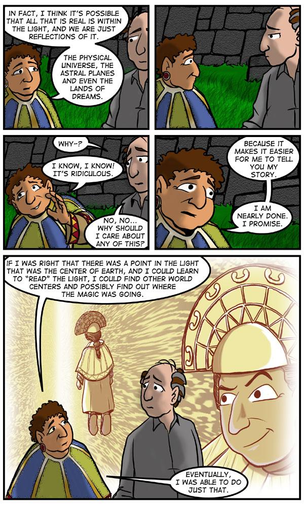 Consequences - Issue 17 [page 7]