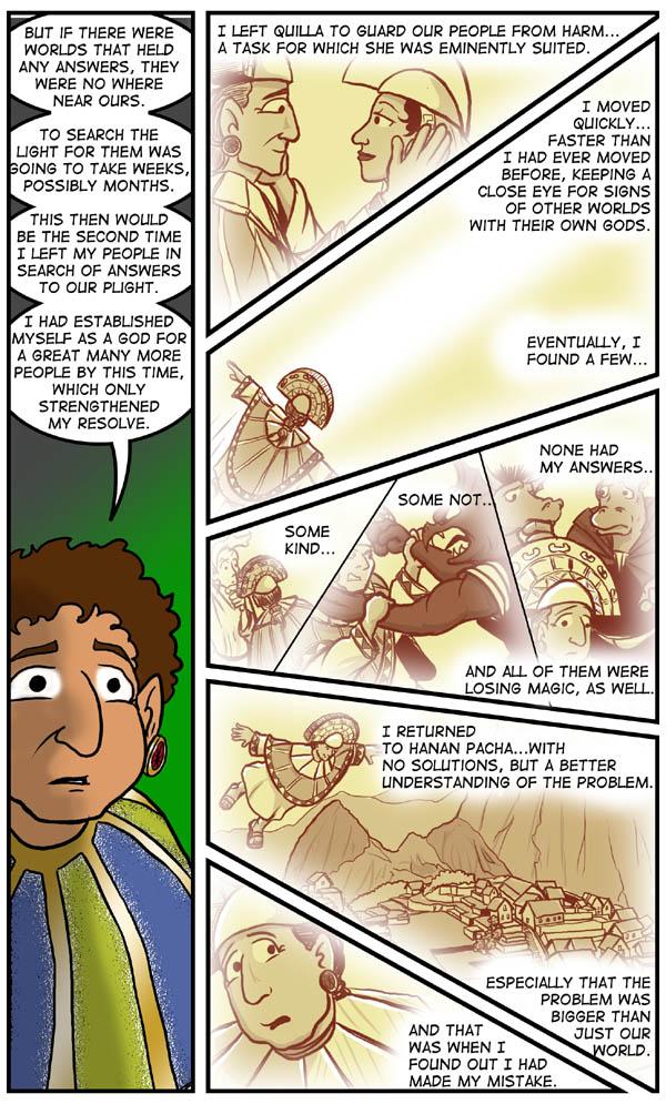 Consequences - Issue 17 [page 8]