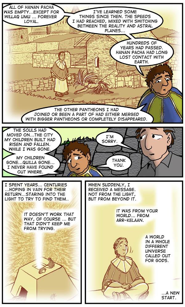 Consequences - Issue 17 [page 9]