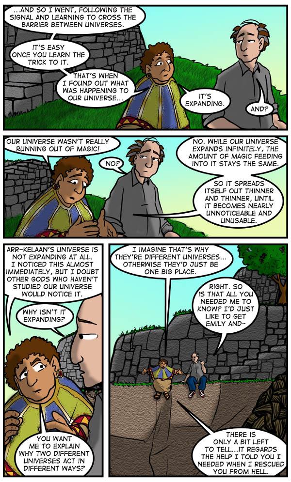 Consequences - Issue 17 [page 10]