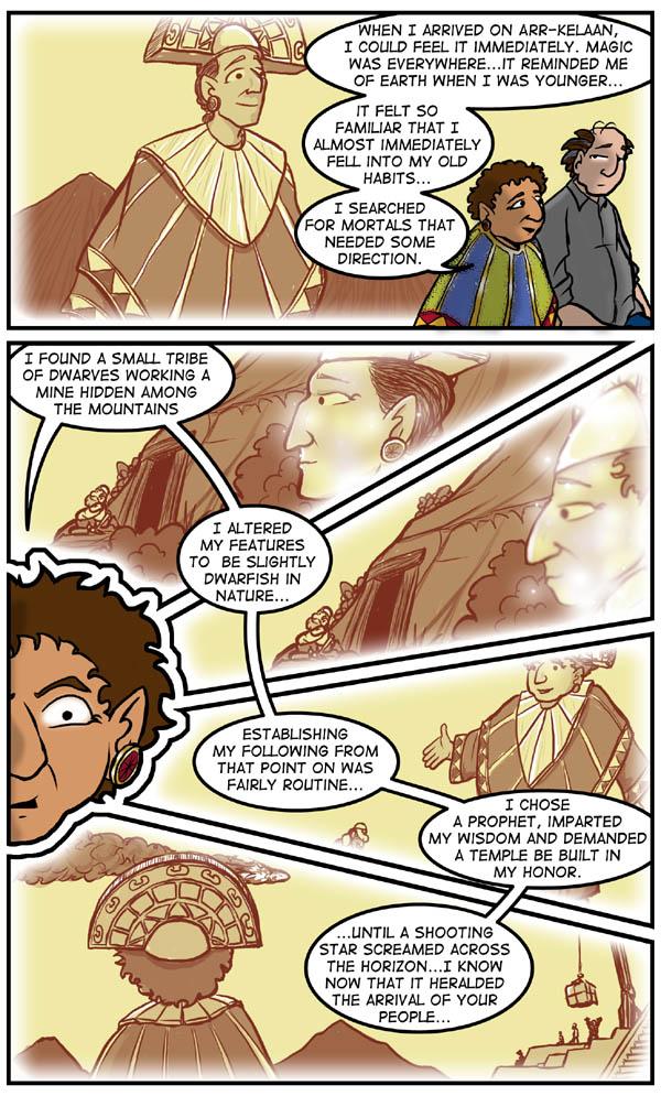 Consequences Issue 17 [Page 11]