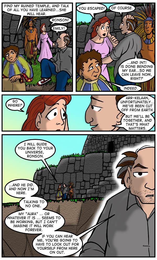 Consequences [Issue 17, Page 16]