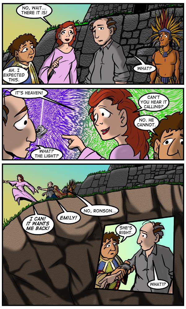 Consequences - Issue 18 [page 2]