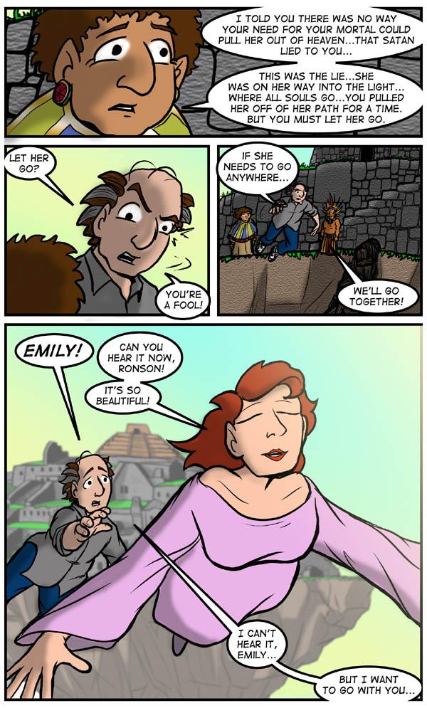 Consequences - Issue 18 [page 3]