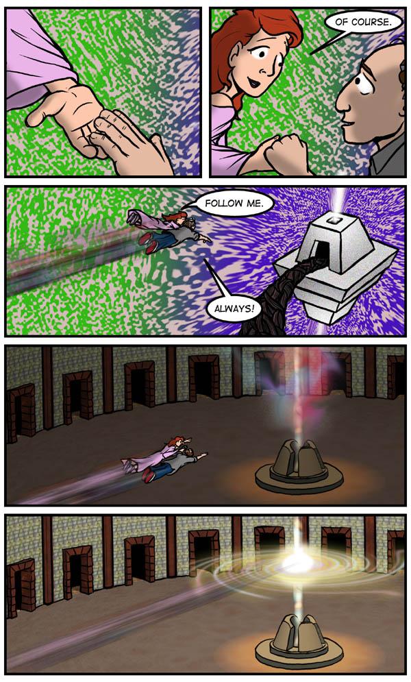 Consequences - Issue 18 [page 4]