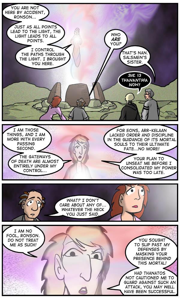 Consequences - Issue 18 [page 7]