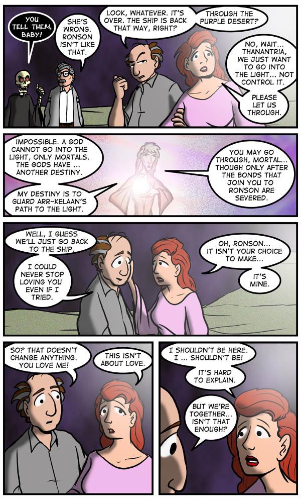Consequences - Issue 18 [page 8]