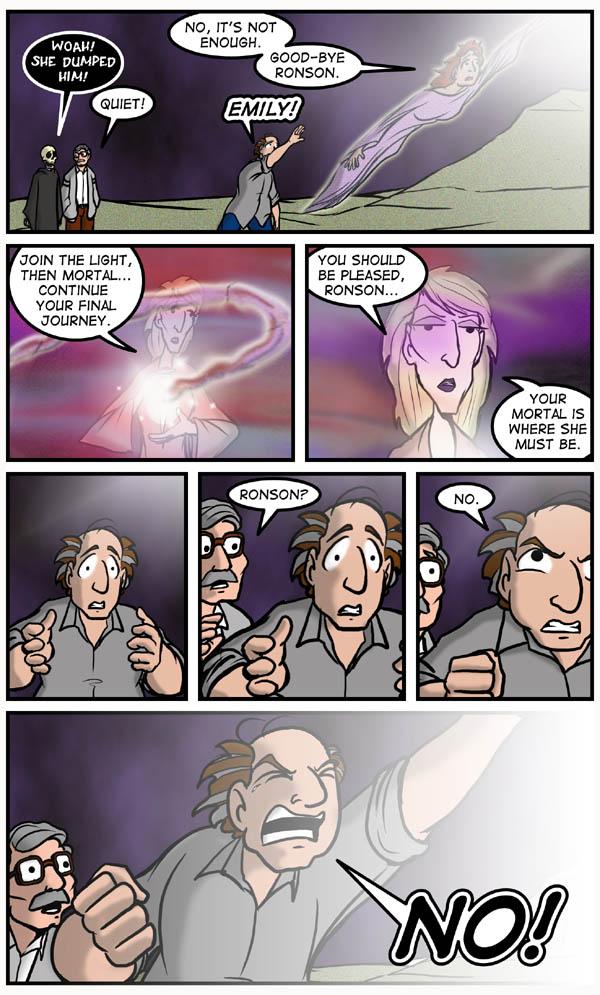 Consequences - Issue 18 [page 9]