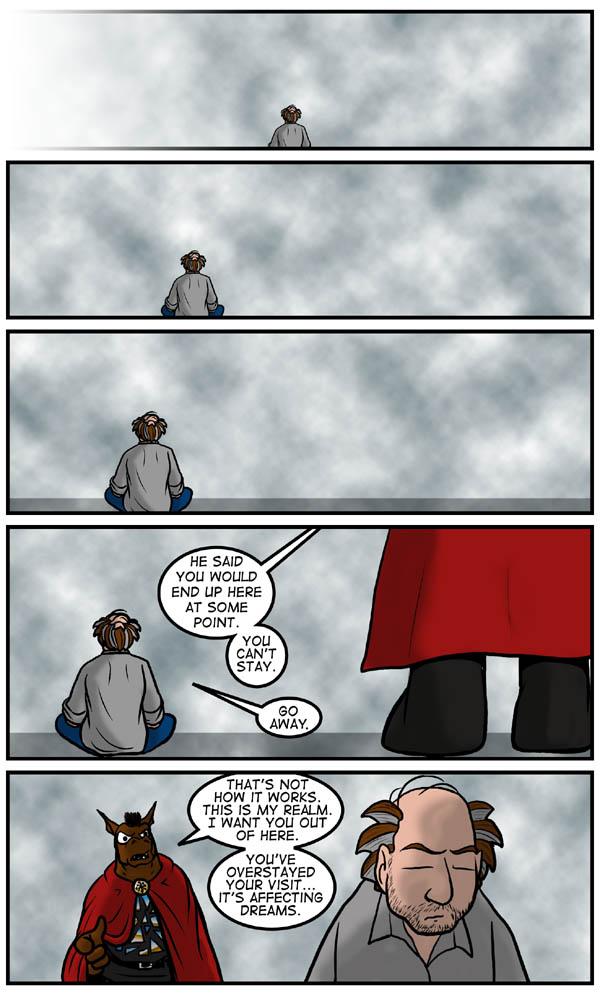 Consequences - Issue 18 [page 10]