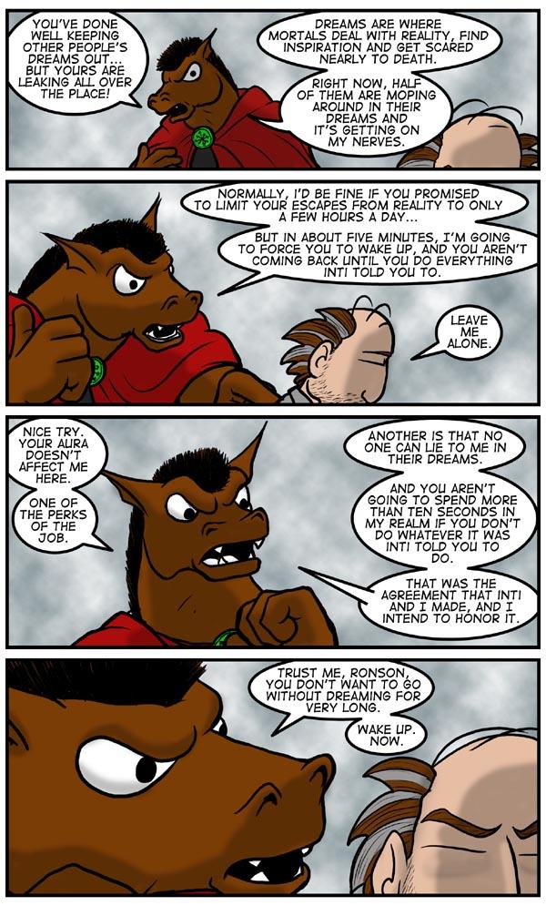 Consequences - Issue 18 [page 11]