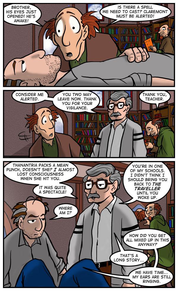 Consequences - Issue 18 [page 12]