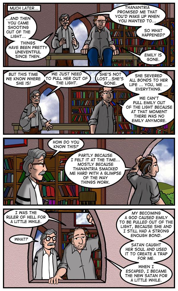 Consequences - Issue 18 [page 13]