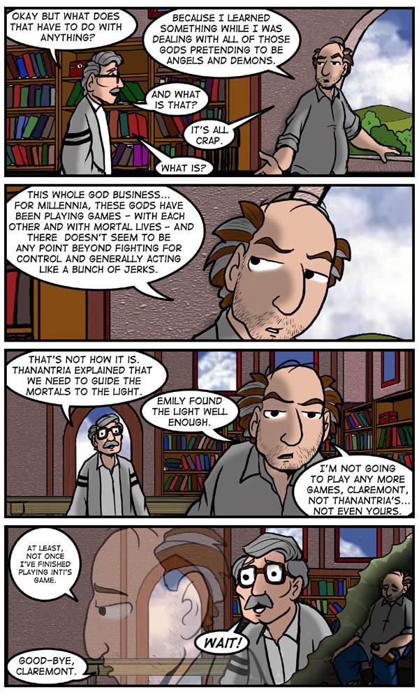 Consequences - Issue 18 [page 14]