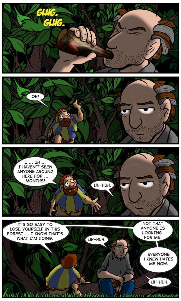 Consequences - Issue 18 [page 15]