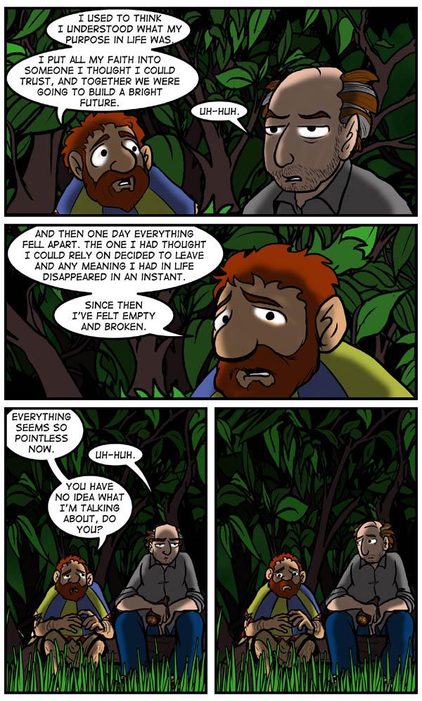 Consequences - Issue 18 [page 16]