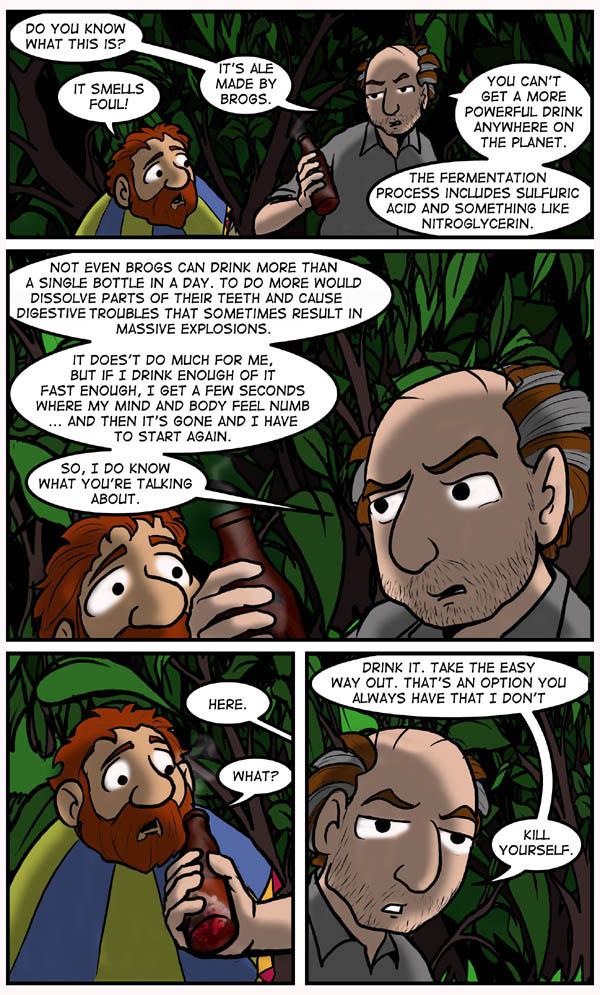 Consequences - Issue 18 [page 17]