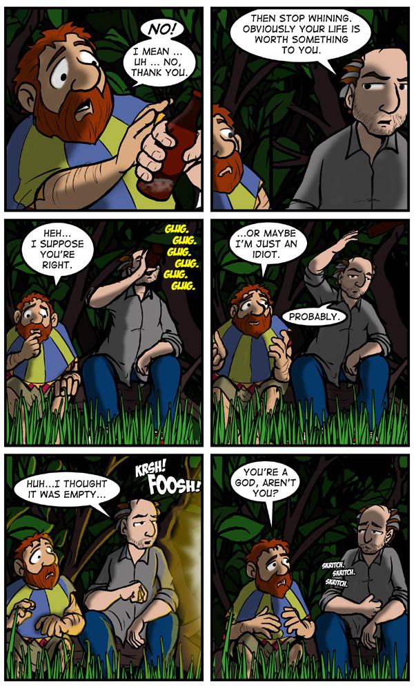 Consequences - Issue 18 [page 18]
