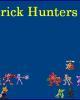 Go to 'Maverick Hunters 22XX' comic