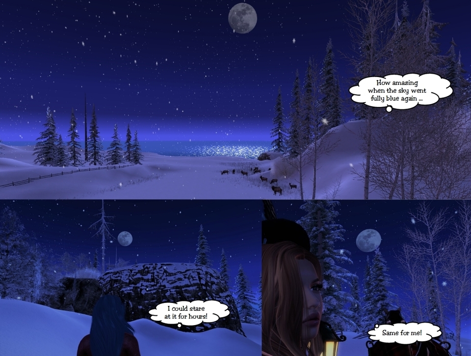 Chapter 4 , Page 65