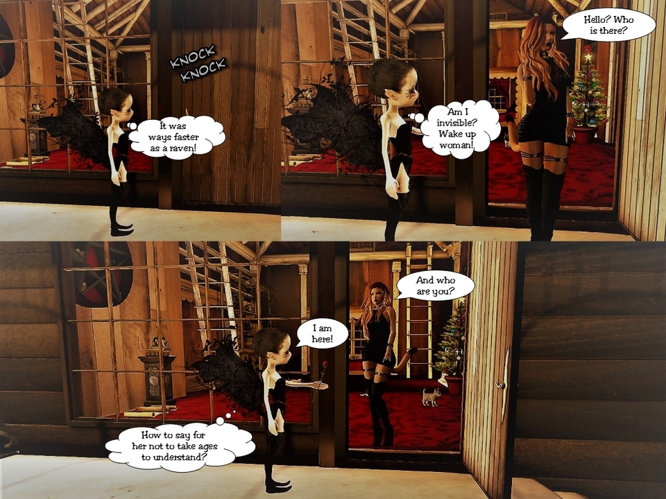 Chapter 4 , Page 75