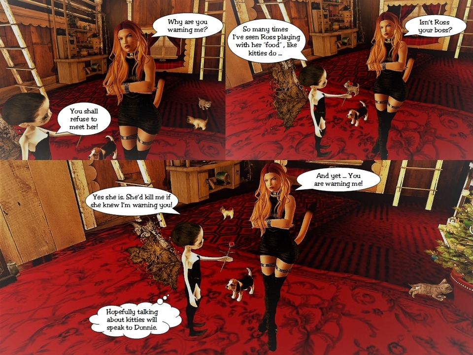 Chapter 4 , Page 80
