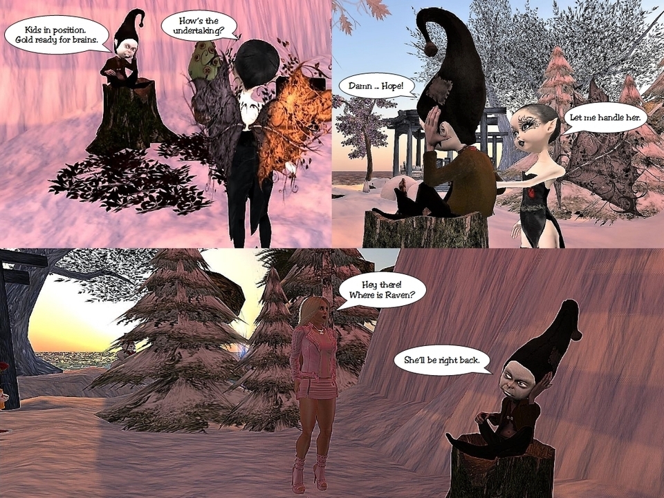 Chapter 5 , Page 86