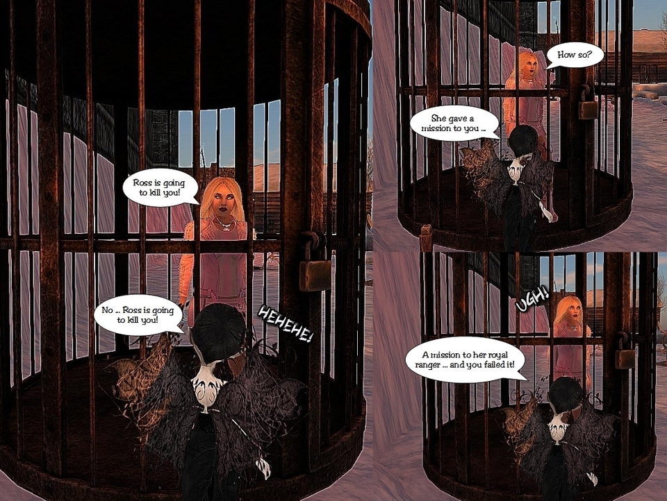 Chapter 5 , Page 90