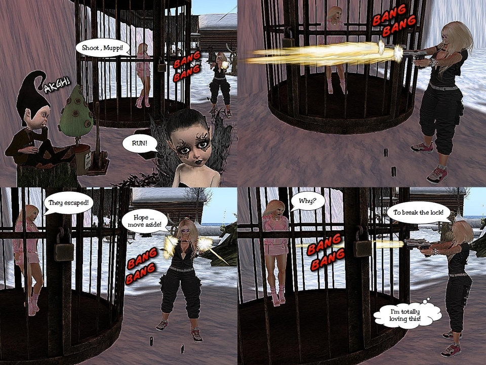 Chapter 5 , Page 101