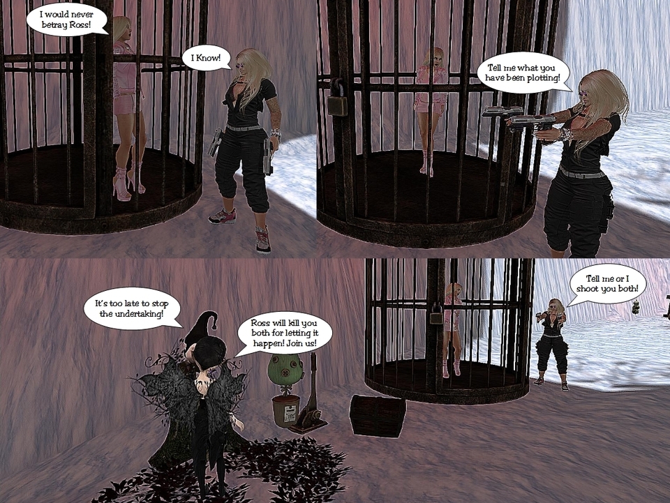 Chapter 5 , Page 100