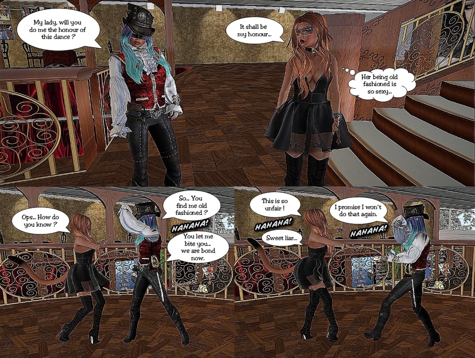 Chapter 6 , Page 112