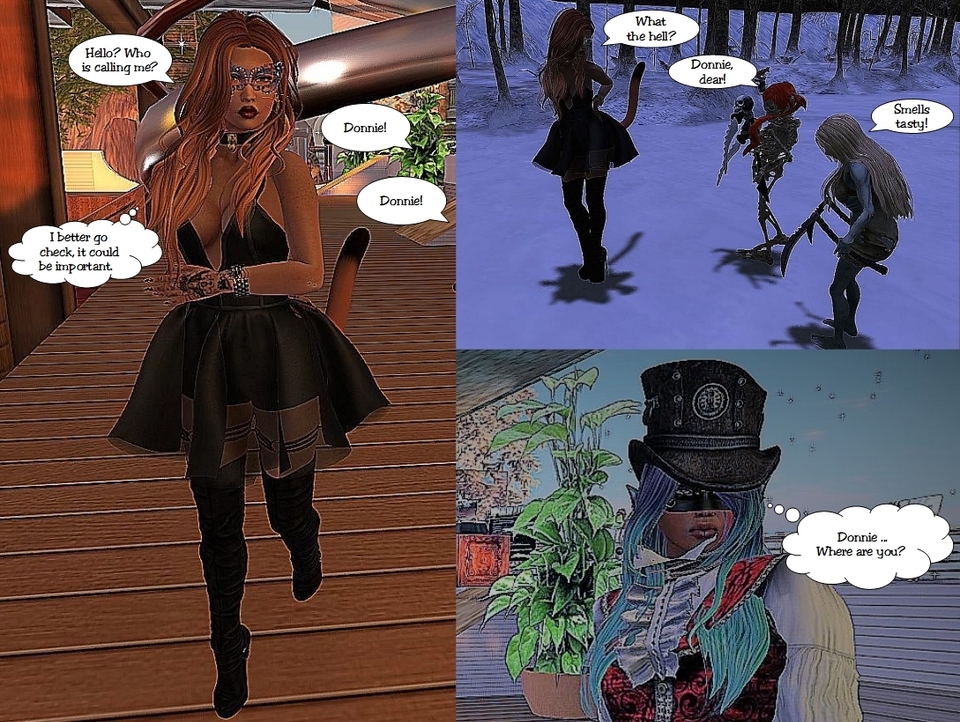 Chapter 6 , Page 120