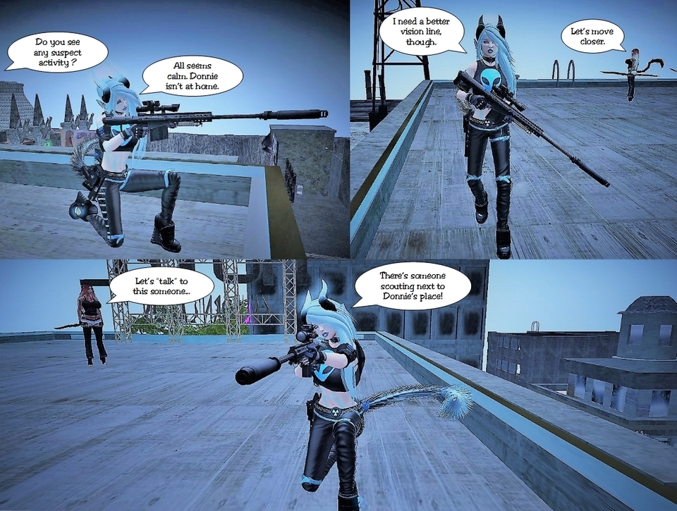 Chapter 6 , Page 116