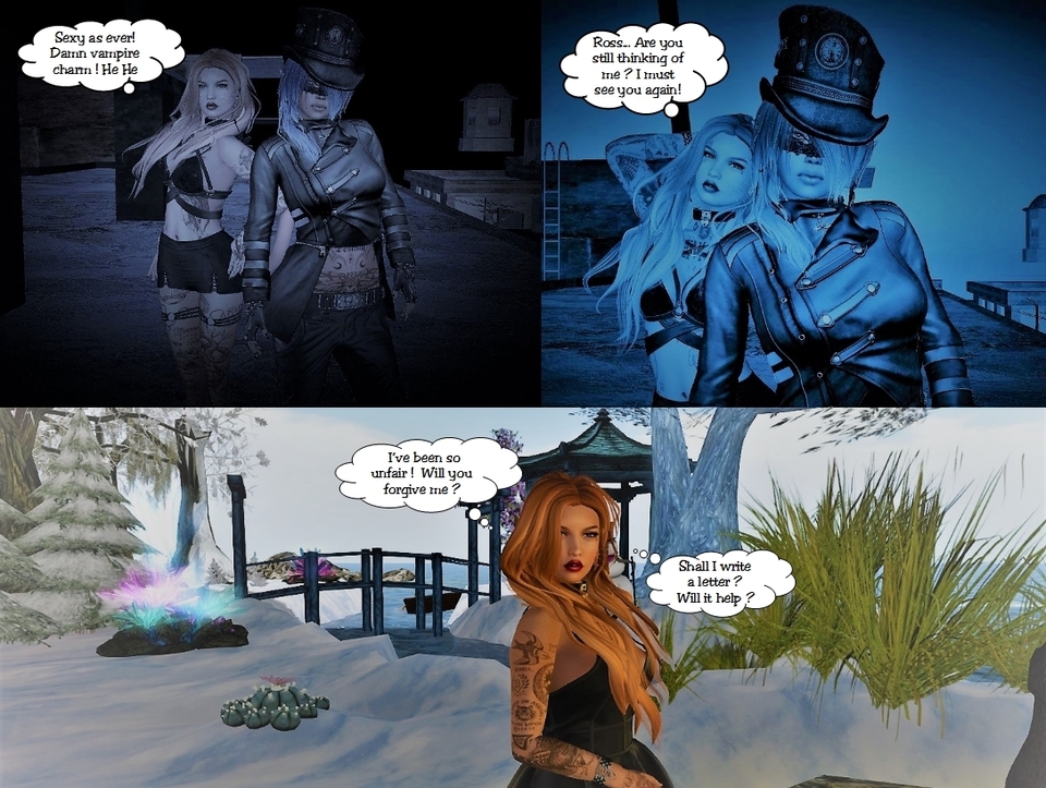 Chapter 6 , Page 104