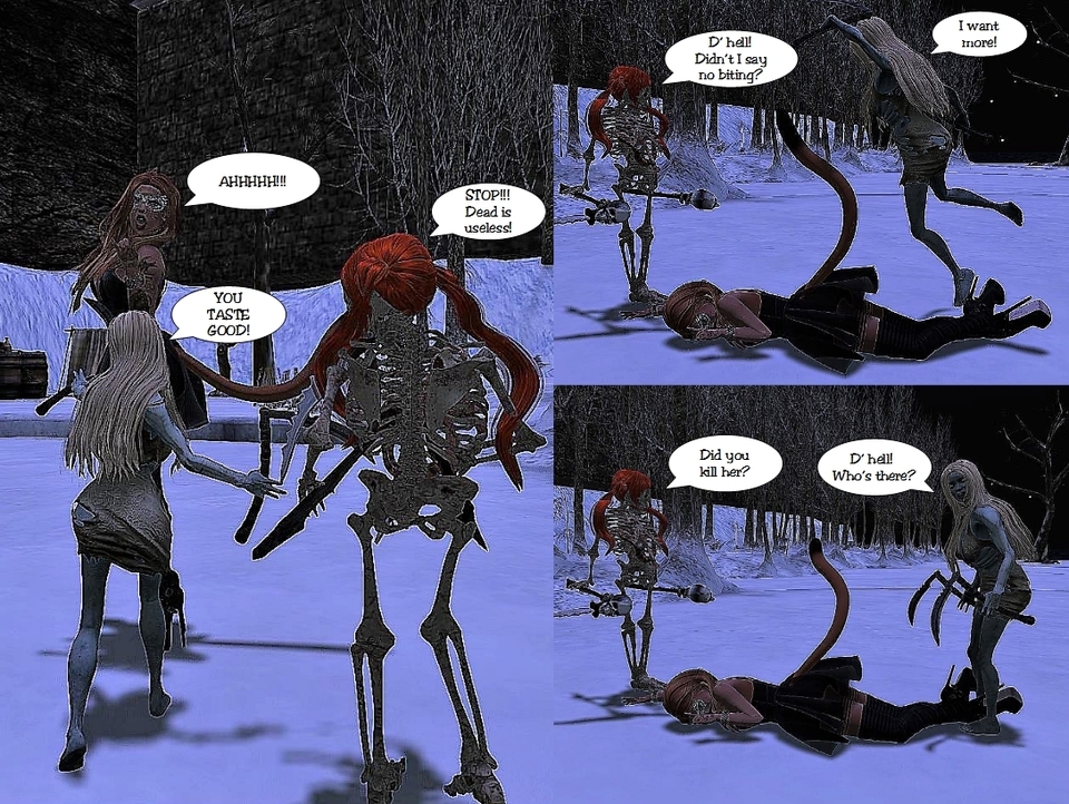 Chapter 6 , Page 122