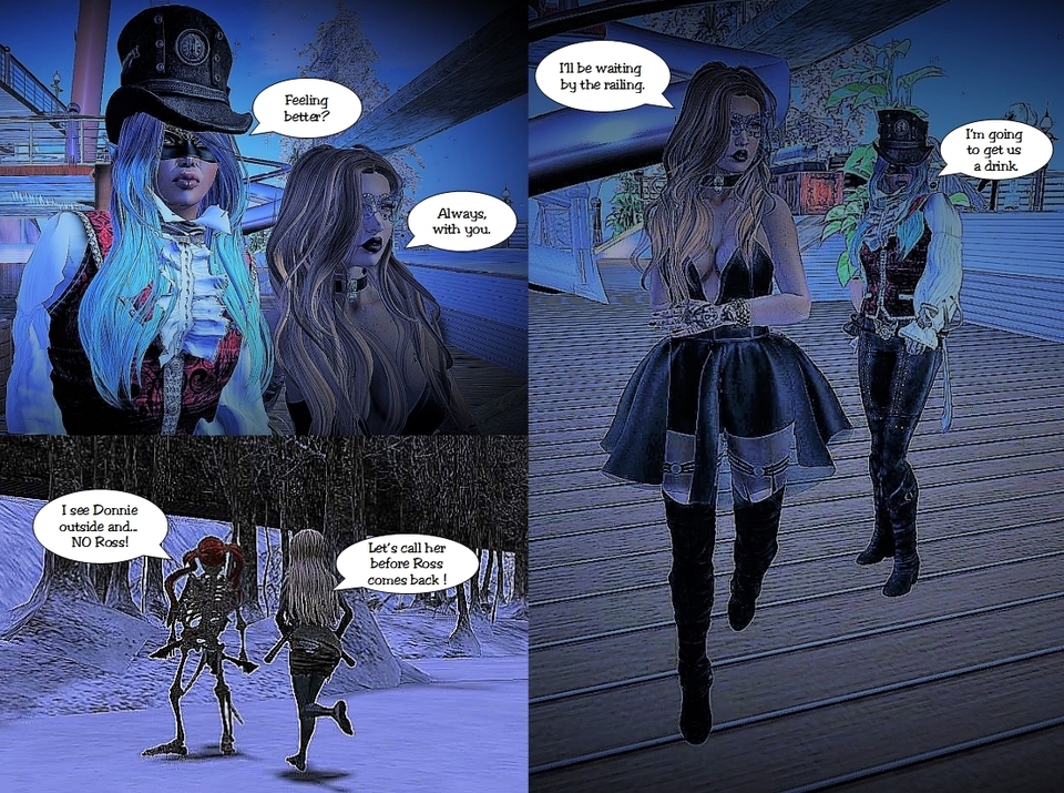 Chapter 6 , Page 119