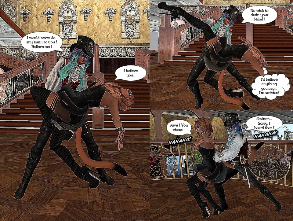 Chapter 6 , Page 114