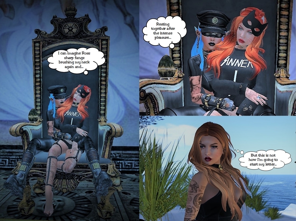 Chapter 6 , Page 105