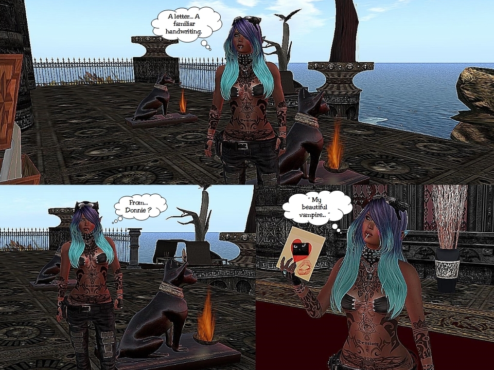 Chapter 6 , Page 106