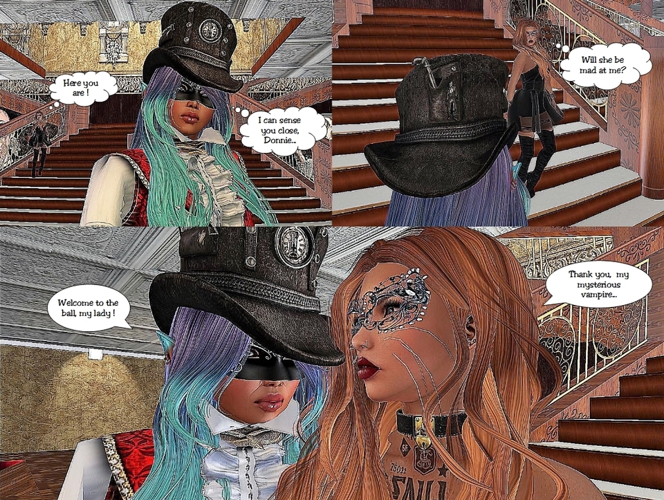 Chapter 6 , Page 110