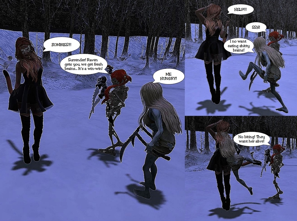 Chapter 6 , Page 121