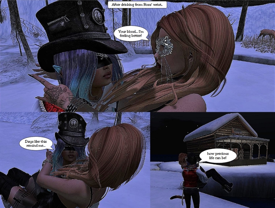 Chapter 7 , Page 130