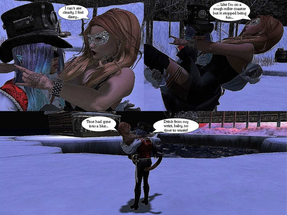 Chapter 7 , Page 129