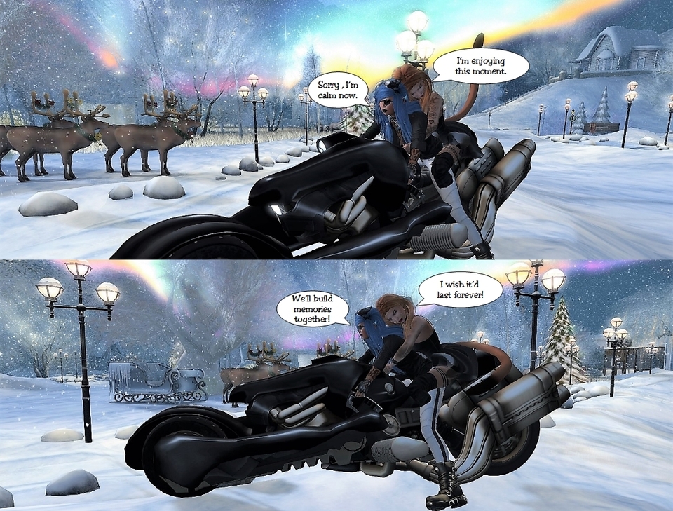 Chapter 7 , Page 140