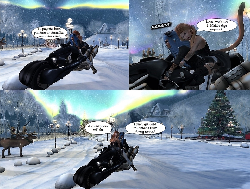 Chapter 7 , Page 141