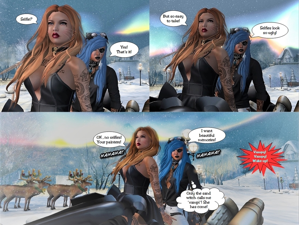 Chapter 7 , Page 142