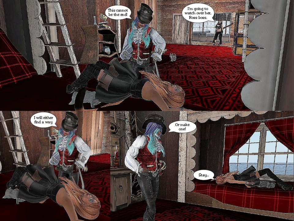 Chapter 7 , Page 135