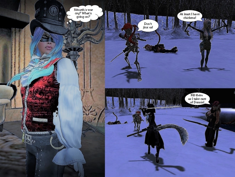 Chapter 7 , Page 125