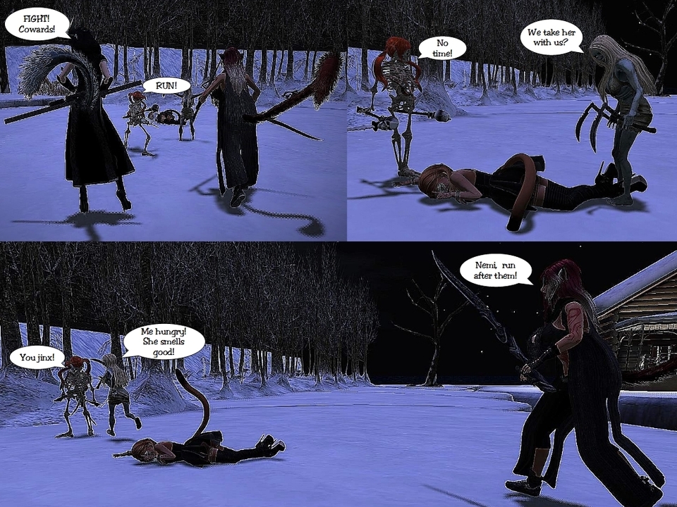 Chapter 7 , Page 126